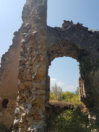 Monastero di Sant'Angelo - Thumbnail
