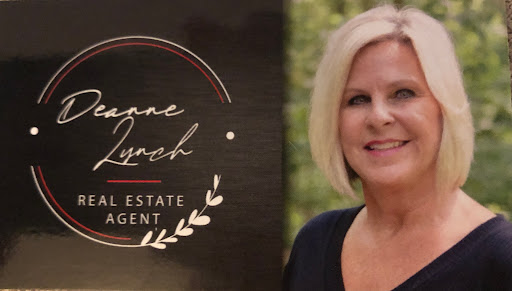 Deanne Lynch - Keller Williams Sewickley