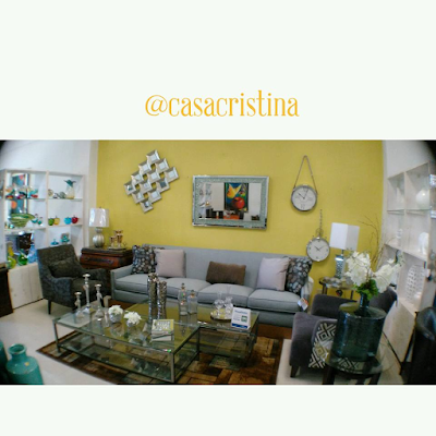 furniture-store