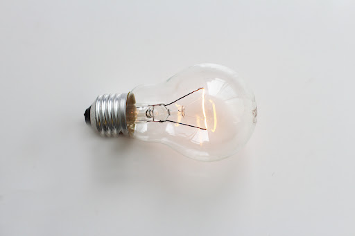 SPH Electrical Services - Thumbnail