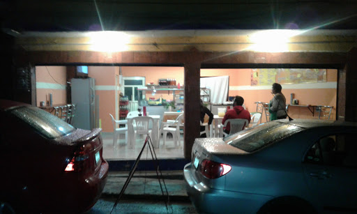 Tortas Gigantes Charly's - Thumbnail