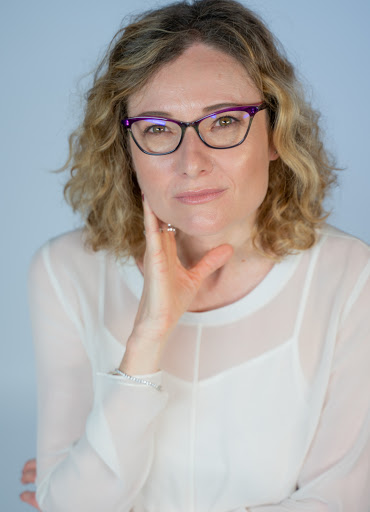 Dott.ssa Manuela Mignani Psicologa Castel San Pietro Terme - Psicoterapia Breve Strategica - Thumbnail