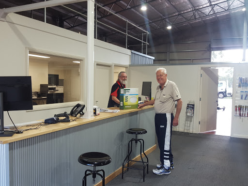TLE Electrical Muswellbrook - Thumbnail