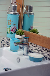 Photo n°18 de Atlantikoa à Bassussarry (Maison d'hôtes)