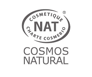 Photo n°18 de atelier Virginya Coiffure à Lille (Salon de coiffure)