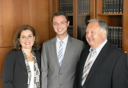 Dr. Hans Kapsreiter & Kollegen