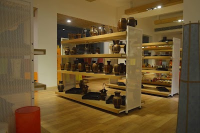 Photos of RELUCE
