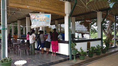 Photos of Farm Women Cafe- Local Foods