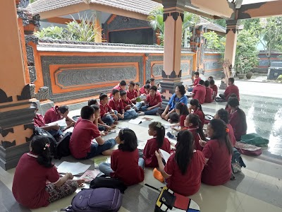 Photos of Pura Giri Natha
