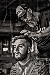 Photo n°9 de So Coif' à Willems (Salon de coiffure)