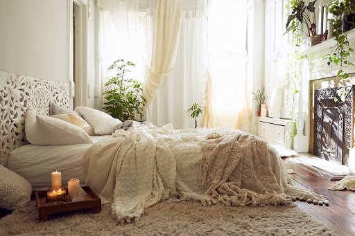 The Sleep Store Gallery - United States