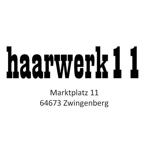 haarwerk11 - Thumbnail