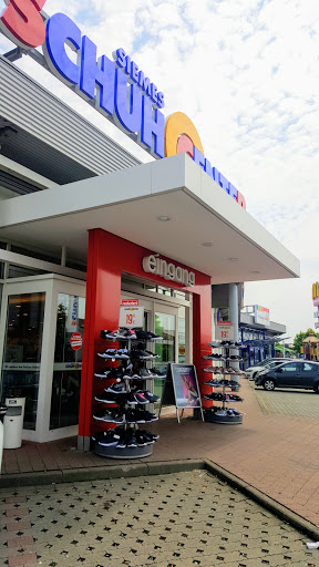 SIEMES Schuhcenter Asslar - Thumbnail