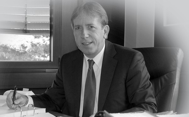 Rechtsanwaltskanzlei Rainer Dietz photo