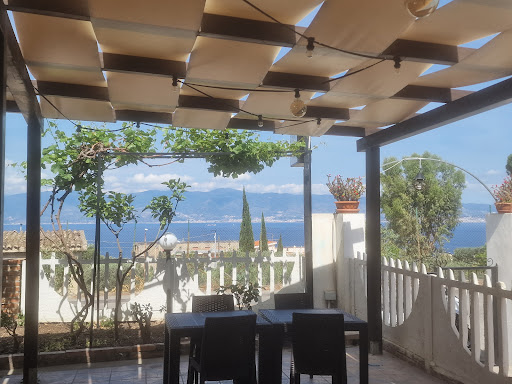 Comu Cala RISTORANTE - BBQ - Carne e pesce Reggio Calabria Rc - Thumbnail