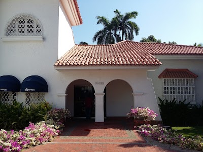 Photos of CEPEDA & CIA LTDA