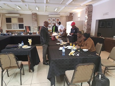 Photos of Kumkani Country Lodge