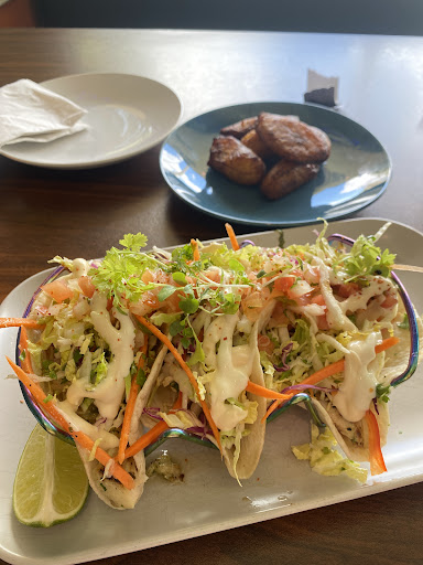 Fat Stork Restaurant - Thumbnail