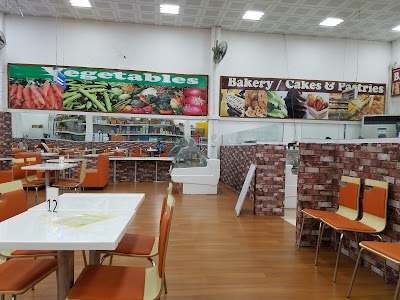 Photos of Sneda Shopping Center