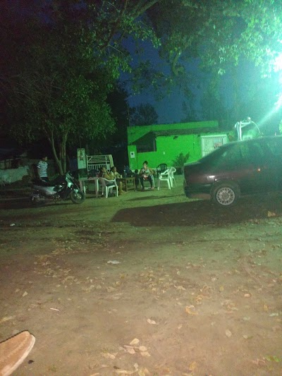 Photos of Casa Gonzalez - Ferreteria - Corralon