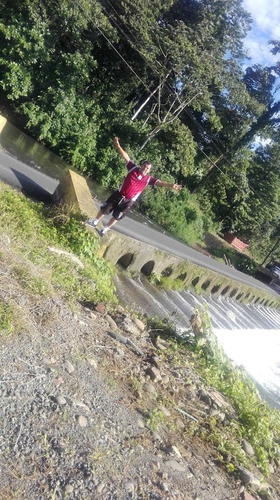 Photos of zona fluca rio fortuna