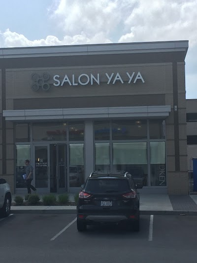 Salon YaYa