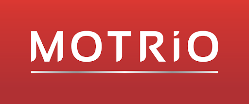Garage Testu - Motrio - Thumbnail
