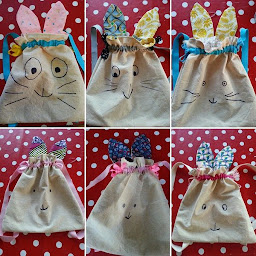 Photo n°19 de Douce Malice à Béligneux (Atelier de couture)