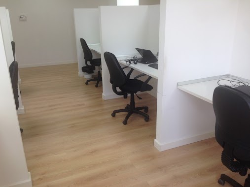 Office Malta - Office and Workstations for Rent, Author: Office Malta - Office and Workstations for Rent