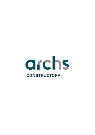 ISIDRE ARCHS S.L. [Archs Constructora] - Thumbnail