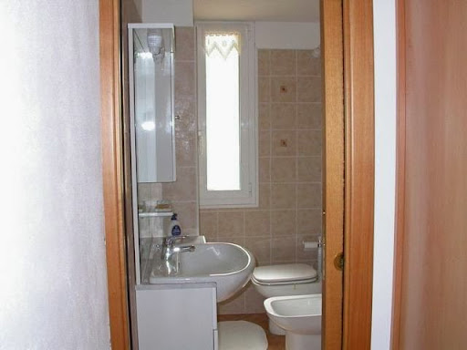 Passo Riva House - Thumbnail