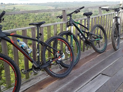 Photos of SUN Resort BATU LICIN