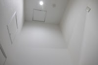 トランクルーム札幌南17条店プラスルーム