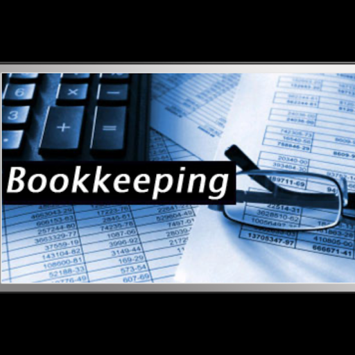 AIM ACCOUNTING LLC