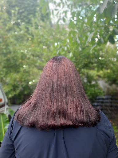 Beau Coiffure - Kapper Tiel - Thumbnail