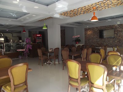 Photos of Niğde K&uuml;&ccedil;&uuml;oğlu Restaurant