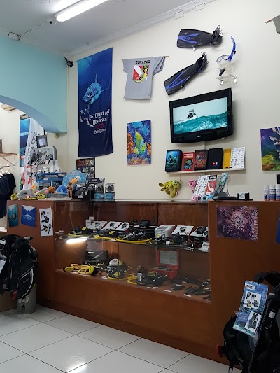 Photos of Scuba Store & More
