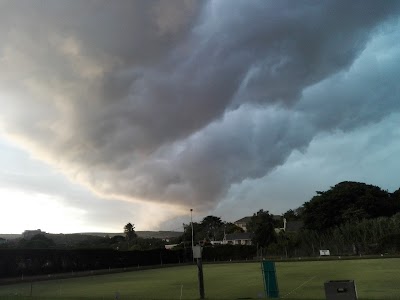 Photos of Grahamstown Bowling Club