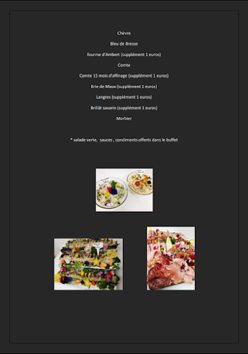 https://lou-r-traiteur.eatbu.com/