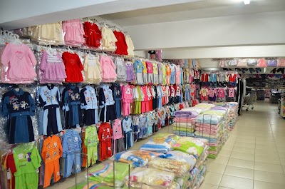 Photos of Balgunes Tekstil