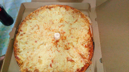 pizzas jovani - Thumbnail