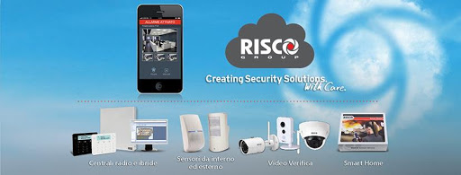 At.Tec Systems - Visual