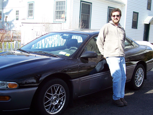 Finns Automotive - Thumbnail