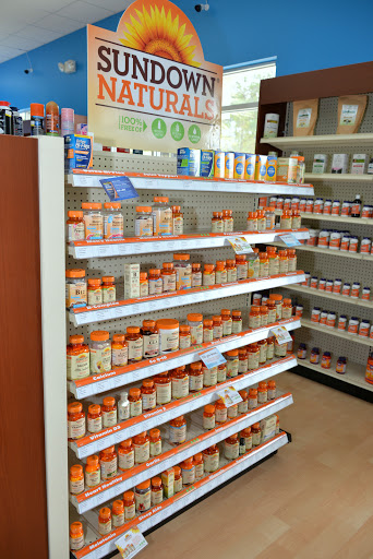 Apollo Pharmacy - Thumbnail