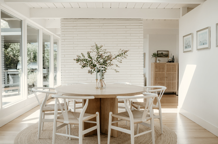 Stellow Interior Design portfolio