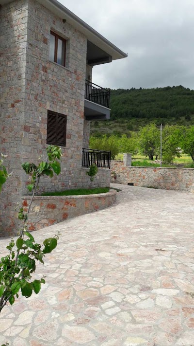 Photos of Vila Panorama