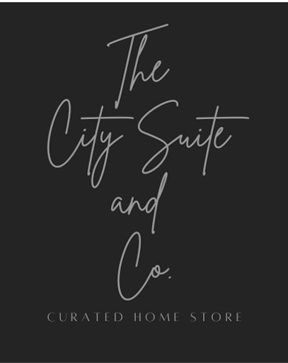 The City Suite and Co. - Thumbnail