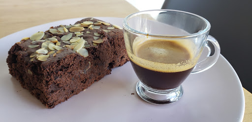 TODO CAFÉ - Thumbnail