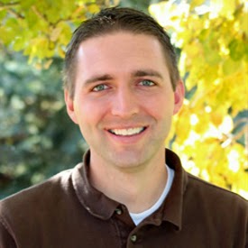 Sheridan WY Dental : Burrup Trent DDS