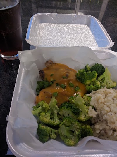 Photos of Barley Island Brewing Company